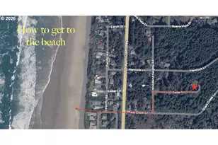 32073 Cedar Ln, Arch Cape, OR 97102 - Photo 35