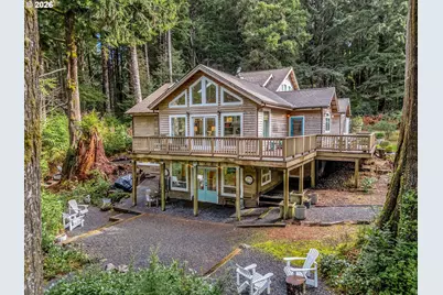 32073 Cedar Ln, Arch Cape, OR 97102 - Photo 3