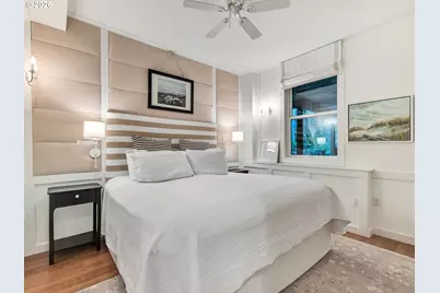 32073 Cedar Ln, Arch Cape, OR 97102 - Photo 31