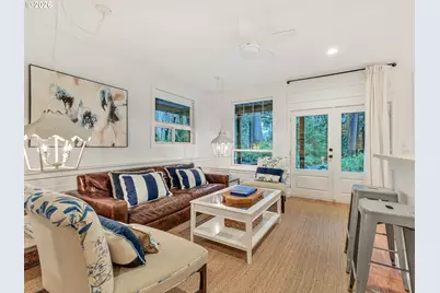 32073 Cedar Ln, Arch Cape, OR 97102 - Photo 23