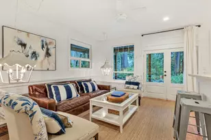 32073 Cedar Ln, Arch Cape, OR 97102 - Photo 23