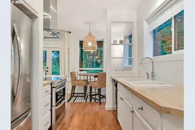 32073 Cedar Ln, Arch Cape, OR 97102 - Photo 27