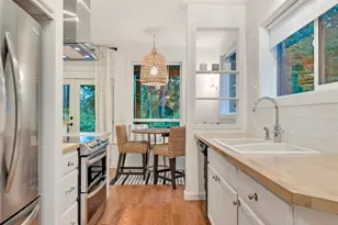 32073 Cedar Ln, Arch Cape, OR 97102 - Photo 27