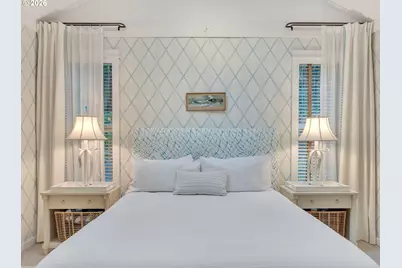 32073 Cedar Ln, Arch Cape, OR 97102 - Photo 15