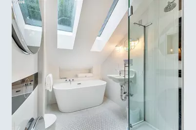 32073 Cedar Ln, Arch Cape, OR 97102 - Photo 21