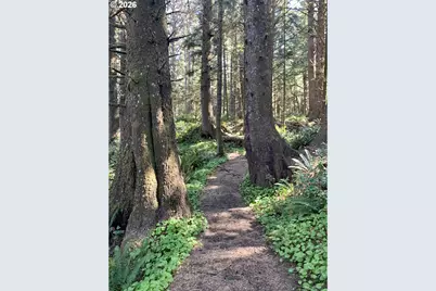 32073 Cedar Ln, Arch Cape, OR 97102 - Photo 45