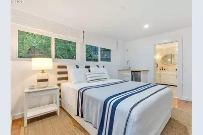 32073 Cedar Ln, Arch Cape, OR 97102 - Photo 29