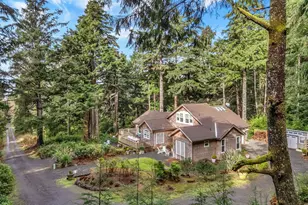 32073 Cedar Ln, Arch Cape, OR 97102 - Photo 37