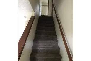 2013 NW Bella Vista Dr, Gresham, OR 97030 - Photo 11