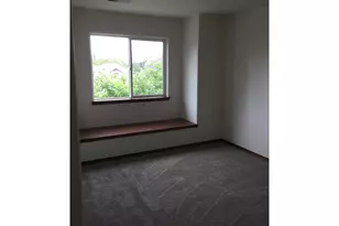 2013 NW Bella Vista Dr, Gresham, OR 97030 - Photo 15