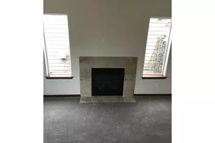 2013 NW Bella Vista Dr, Gresham, OR 97030 - Photo 9