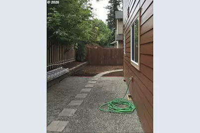 2013 NW Bella Vista Dr, Gresham, OR 97030 - Photo 19