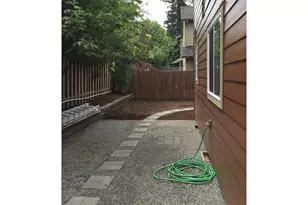 2013 NW Bella Vista Dr, Gresham, OR 97030 - Photo 19