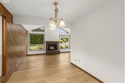 11305 SW 79th Ave, Portland, OR 97223 - Photo 13