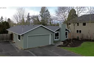 11305 SW 79th Ave, Portland, OR 97223 - Photo 3