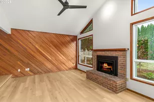 11305 SW 79th Ave, Portland, OR 97223 - Photo 9