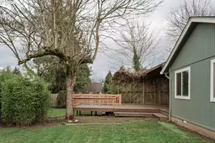 11305 SW 79th Ave, Portland, OR 97223 - Photo 27