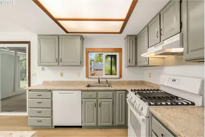 11305 SW 79th Ave, Portland, OR 97223 - Photo 15