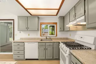 11305 SW 79th Ave, Portland, OR 97223 - Photo 15