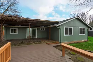 11305 SW 79th Ave, Portland, OR 97223 - Photo 29