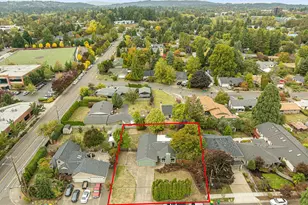 11305 SW 79th Ave, Portland, OR 97223 - Photo 35