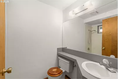 11305 SW 79th Ave, Portland, OR 97223 - Photo 25