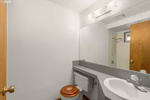 11305 SW 79th Ave, Portland, OR 97223 - Photo 25