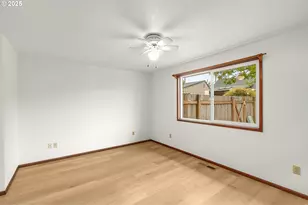 11305 SW 79th Ave, Portland, OR 97223 - Photo 19