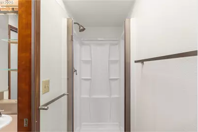 11305 SW 79th Ave, Portland, OR 97223 - Photo 21