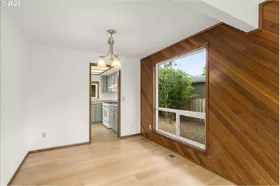 11305 SW 79th Ave, Portland, OR 97223 - Photo 11