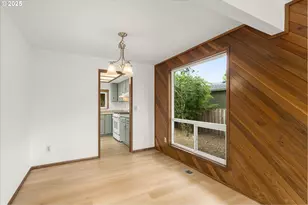 11305 SW 79th Ave, Portland, OR 97223 - Photo 11