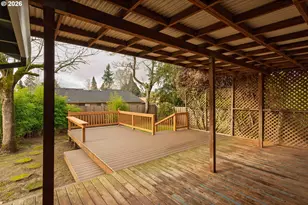 11305 SW 79th Ave, Portland, OR 97223 - Photo 31