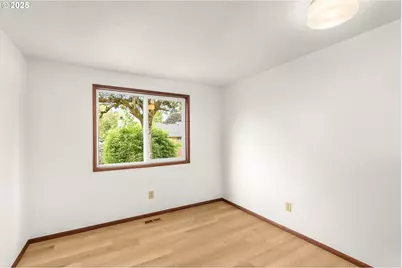 11305 SW 79th Ave, Portland, OR 97223 - Photo 23