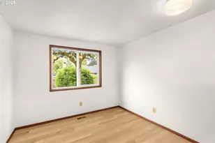 11305 SW 79th Ave, Portland, OR 97223 - Photo 23