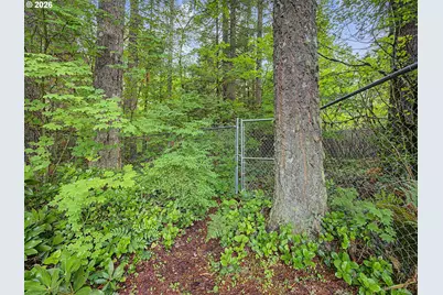 24683 E Cedar Hill Pl, Welches, OR 97067 - Photo 45