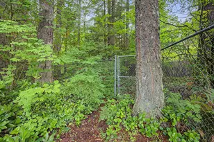 24683 E Cedar Hill Pl, Welches, OR 97067 - Photo 45