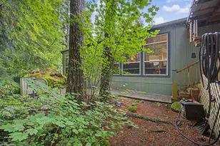 24683 E Cedar Hill Pl, Welches, OR 97067 - Photo 43
