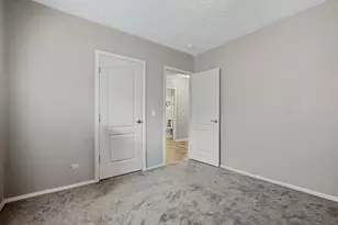 24683 E Cedar Hill Pl, Welches, OR 97067 - Photo 31