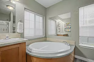24683 E Cedar Hill Pl, Welches, OR 97067 - Photo 27