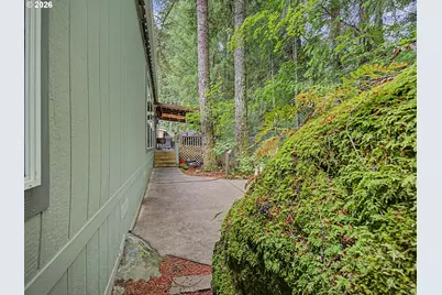 24683 E Cedar Hill Pl, Welches, OR 97067 - Photo 41