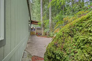 24683 E Cedar Hill Pl, Welches, OR 97067 - Photo 41