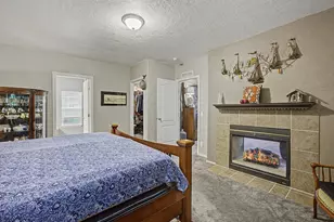 24683 E Cedar Hill Pl, Welches, OR 97067 - Photo 23
