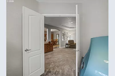 24683 E Cedar Hill Pl, Welches, OR 97067 - Photo 35