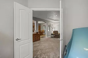 24683 E Cedar Hill Pl, Welches, OR 97067 - Photo 35