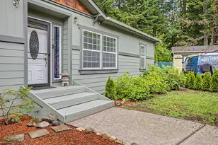 24683 E Cedar Hill Pl, Welches, OR 97067 - Photo 1