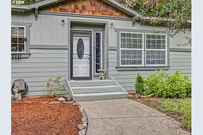 24683 E Cedar Hill Pl, Welches, OR 97067 - Photo 3