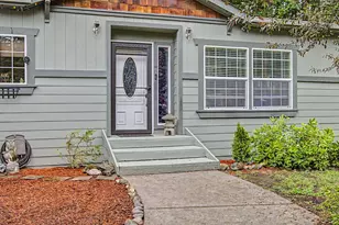 24683 E Cedar Hill Pl, Welches, OR 97067 - Photo 3