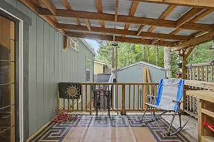 24683 E Cedar Hill Pl, Welches, OR 97067 - Photo 39