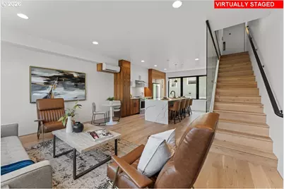 2268 SE Division St, Portland, OR 97202 - Photo 47