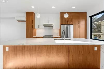 2268 SE Division St, Portland, OR 97202 - Photo 39